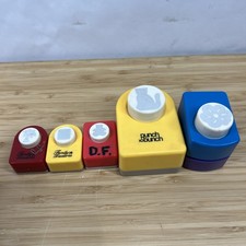 Lot craft paper for sale  Los Alamitos