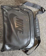 Nike shoulder strap for sale  CHESTER