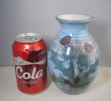 Scottish tain pottery for sale  GLASGOW