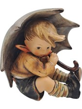 Goebel umbrella boy for sale  UK