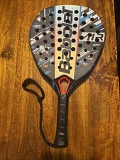 babolat for sale babolat for sale PETERLEE