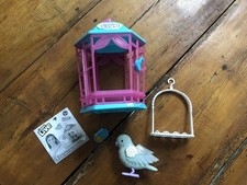 Little live pets for sale  WELLINGBOROUGH