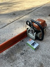 Stihl 029 gas for sale  Washington