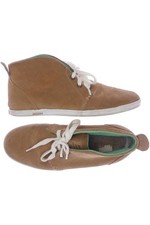 Hub footwear sneaker gebraucht kaufen  Berlin