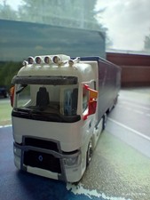 Herpa renault kühne gebraucht kaufen  Twistringen