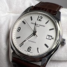 Frederique constant classic for sale  Birmingham
