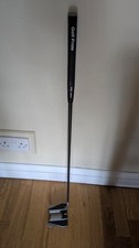 Evnroll putter er.10 for sale  MARKET HARBOROUGH