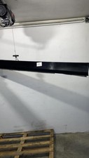 Bas caisse droit d'occasion  Cintegabelle