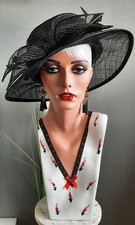 Lydia hand painted for sale  PONTEFRACT