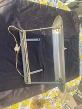 Charlotte perriand lampe d'occasion  Commentry