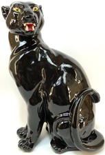 Vintage rare black for sale  Velarde