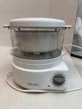 Black decker hs800 for sale  Lufkin