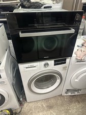 Miele h5081bp compact for sale  ILFORD