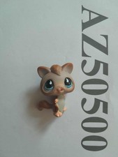 Figurine petshop 787 d'occasion  Carentan
