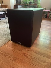 18hz capable hsu for sale  Delmar