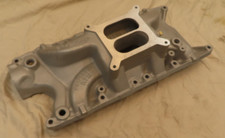 Edelbrock 7121 performer for sale  Bakersfield