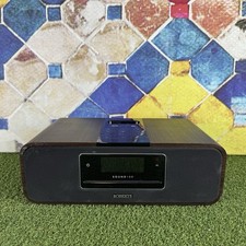 Roberts sound 100 for sale  BARKING