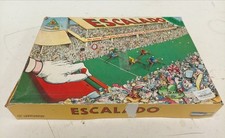 Vintage escalado horse for sale  RUGBY