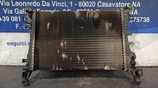 radiatore corsa usato  Italia
