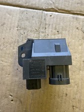 cooling fan resistor for sale cooling fan resistor for sale WOLVERHAMPTON