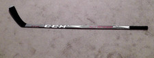Ccm jetspeed 330 for sale  San Antonio