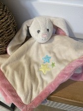 Tesco love bunny for sale  WITNEY