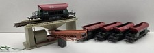 faller wagen gebraucht kaufen faller wagen gebraucht kaufen Bernau