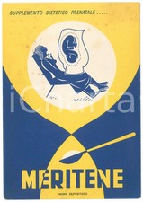 1956 milano farmaceutica usato  Milano