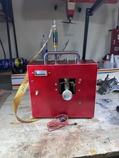 Early controlaire single for sale  New York