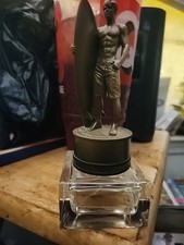 hollister perfume for sale hollister perfume for sale San Antonio