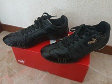 Scarpe ginnastica uomo usato  Maniago