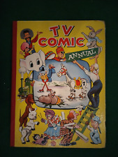 Comic annual 1958 for sale  HAYLING ISLAND