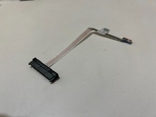 Dell vostro 5471 for sale Dell vostro 5471 for sale  NEWCASTLE UPON TYNE