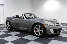 2007 saturn sky for sale  Sherman