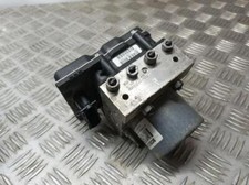 51798096 abs per usato  Ferrara