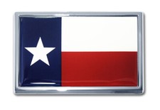 New small texas for sale  Wesley Chapel