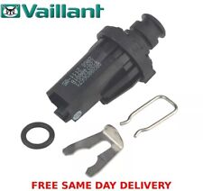 100 genuine vaillant for sale  SWANSEA
