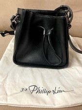 Phillip lim 3.1 for sale  New York