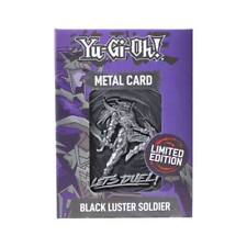 Metal card black usato  Galatone