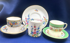 Coffee cans demi for sale  GRANTHAM