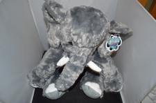 Animal alley plush for sale  Humble
