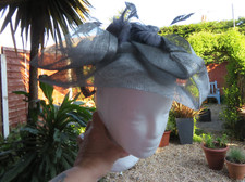 Fabulous silver grey for sale  SOUTHSEA