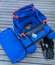 bellyboot gebraucht kaufen bellyboot gebraucht kaufen Wiesbaden