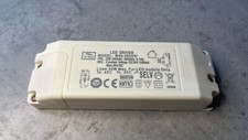 Vig w46 30v24f gebraucht kaufen  Frankenberg