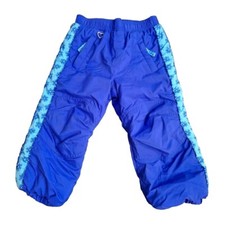 Obermeyer preschool toddler for sale  Bristol