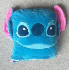 stitch hooded throw for sale stitch hooded throw for sale WATFORD