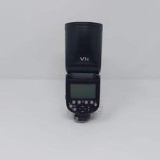 Godox v1s shoe for sale  Denver