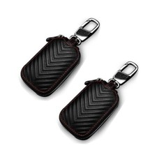 2pcs fob pouch for sale  HATFIELD