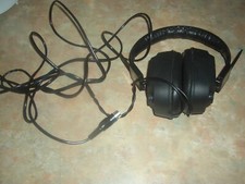 Dynamischer stereo hörer gebraucht kaufen  Werdau