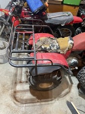 1982 honda atc for sale  Lewiston